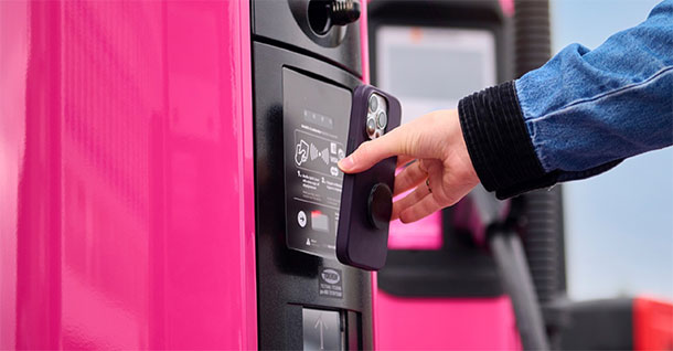 INSIGHTS ARTICLES - Clean Fuel Adoption